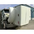 Peterbilt 367 Hood thumbnail 4