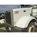 Peterbilt 367 Hood thumbnail 6