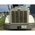 Peterbilt 367 Hood thumbnail 7