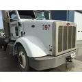 Peterbilt 367 Hood thumbnail 8