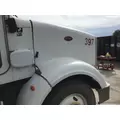 Peterbilt 367 Hood thumbnail 9