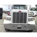 Peterbilt 367 Hood thumbnail 4