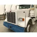 Peterbilt 367 Hood thumbnail 3