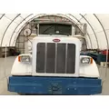 Peterbilt 367 Hood thumbnail 4