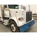 Peterbilt 367 Hood thumbnail 5