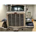 Peterbilt 367 Hood thumbnail 3