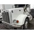  Hood Peterbilt 367 for sale thumbnail