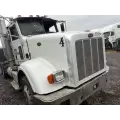 Peterbilt 367 Hood thumbnail 2