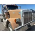  Hood Peterbilt 367 for sale thumbnail