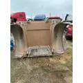 Peterbilt 367 Hood thumbnail 3