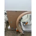 Peterbilt 367 Hood thumbnail 8