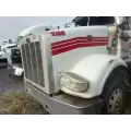  Hood Peterbilt 367 for sale thumbnail