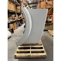 Peterbilt 367 Hood thumbnail 2