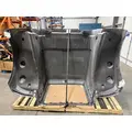 Peterbilt 367 Hood thumbnail 3