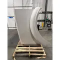 Peterbilt 367 Hood thumbnail 4