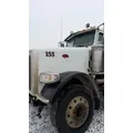 Peterbilt 367 Hood thumbnail 2