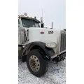 Peterbilt 367 Hood thumbnail 3