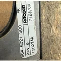 Peterbilt 367 Instrument Cluster thumbnail 5