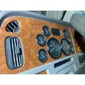 Peterbilt 367 Instrument Cluster thumbnail 1