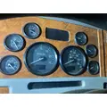 Peterbilt 367 Instrument Cluster thumbnail 2
