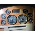 Peterbilt 367 Instrument Cluster thumbnail 3