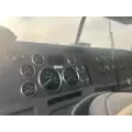 Instrument Cluster Peterbilt 367 for sale thumbnail