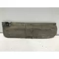 Peterbilt 367 Interior Sun Visor thumbnail 2