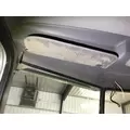 Peterbilt 367 Interior Sun Visor thumbnail 3