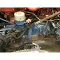 Peterbilt 367 Leaf Spring, Front thumbnail 3