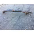 Peterbilt 367 Leaf Spring, Front thumbnail 1