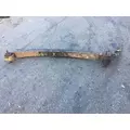 Peterbilt 367 Leaf Spring, Front thumbnail 2