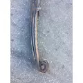 Peterbilt 367 Leaf Spring, Front thumbnail 4