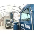 USED Mirror (Side View) Peterbilt 367 for sale thumbnail