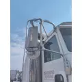 USED - MANUAL - A Mirror (Side View) PETERBILT 367 for sale thumbnail