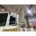 USED Mirror (Side View) Peterbilt 367 for sale thumbnail