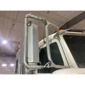 USED Mirror (Side View) Peterbilt 367 for sale thumbnail