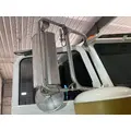 USED Mirror (Side View) Peterbilt 367 for sale thumbnail