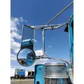 USED - POWER - A Mirror (Side View) PETERBILT 367 for sale thumbnail