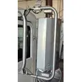 USED - POWER - A Mirror (Side View) PETERBILT 367 for sale thumbnail