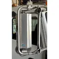 USED - POWER - A Mirror (Side View) PETERBILT 367 for sale thumbnail