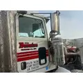  Mirror (Side View) Peterbilt 367 for sale thumbnail