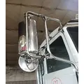  Mirror (Side View) PETERBILT 367 for sale thumbnail