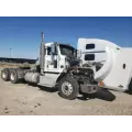 Peterbilt 367 Miscellaneous Parts thumbnail 1