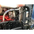 Peterbilt 367 Radiator Core Support thumbnail 1