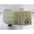 Peterbilt 367 Radiator Overflow Bottle  Surge Tank thumbnail 1