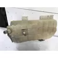 Peterbilt 367 Radiator Overflow Bottle  Surge Tank thumbnail 2