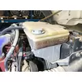 Peterbilt 367 Radiator Overflow Bottle  Surge Tank thumbnail 3