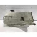 Peterbilt 367 Radiator Overflow Bottle  Surge Tank thumbnail 4