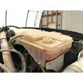 Peterbilt 367 Radiator Overflow Bottle  Surge Tank thumbnail 1