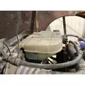 Peterbilt 367 Radiator Overflow Bottle  Surge Tank thumbnail 3